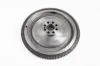 Schwungrad PE Automotive 010.581-00A