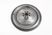 Schwungrad PE Automotive 010.581-00A