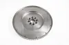 Schwungrad PE Automotive 010.581-00A Bild Schwungrad PE Automotive 010.581-00A