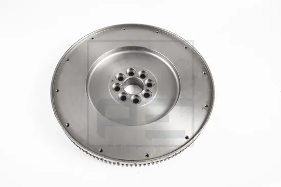 Schwungrad PE Automotive 010.581-00A Bild Schwungrad PE Automotive 010.581-00A