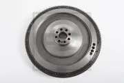 Schwungrad PE Automotive 010.583-00A