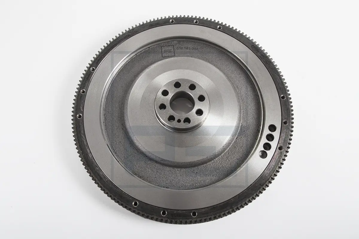 Schwungrad PE Automotive 010.583-00A
