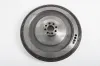 Schwungrad PE Automotive 010.583-00A