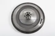 Schwungrad PE Automotive 010.583-00A