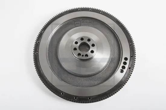 Schwungrad PE Automotive 010.583-00A Bild Schwungrad PE Automotive 010.583-00A