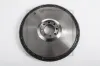 Schwungrad PE Automotive 010.584-00A