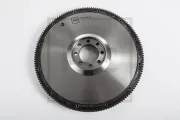 Schwungrad PE Automotive 010.584-00A