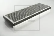 Filter, Innenraumluft PE Automotive 010.607-00A