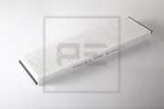Filter, Innenraumluft PE Automotive 010.609-00A