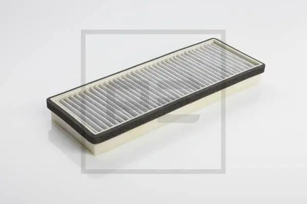 Filter, Innenraumluft PE Automotive 010.612-00A