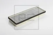 Filter, Innenraumluft PE Automotive 010.612-00A