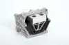 Lagerung, Motor vorne PE Automotive 010.631-00A