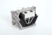Lagerung, Motor vorne PE Automotive 010.631-00A