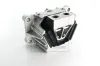 Lagerung, Motor vorne PE Automotive 010.634-00A