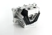 Lagerung, Motor vorne PE Automotive 010.634-00A