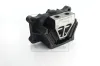 Lagerung, Motor vorne PE Automotive 010.635-00A