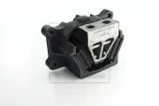 Lagerung, Motor vorne PE Automotive 010.635-00A