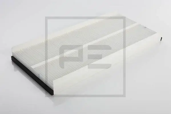 Filter, Innenraumluft PE Automotive 010.636-00A
