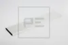 Filter, Innenraumluft PE Automotive 010.637-00A