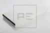 Filter, Innenraumluft PE Automotive 010.639-00A