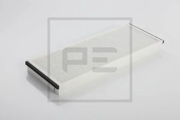 Filter, Innenraumluft PE Automotive 010.645-00A