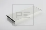 Filter, Innenraumluft PE Automotive 010.645-00A