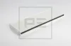 Filter, Innenraumluft PE Automotive 089.200-00A
