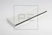 Filter, Innenraumluft PE Automotive 089.200-00A