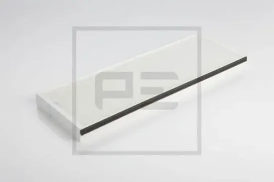Filter, Innenraumluft PE Automotive 089.200-00A Bild Filter, Innenraumluft PE Automotive 089.200-00A