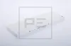 Filter, Innenraumluft PE Automotive 010.648-00A