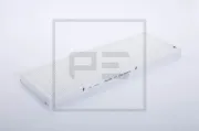 Filter, Innenraumluft PE Automotive 010.648-00A