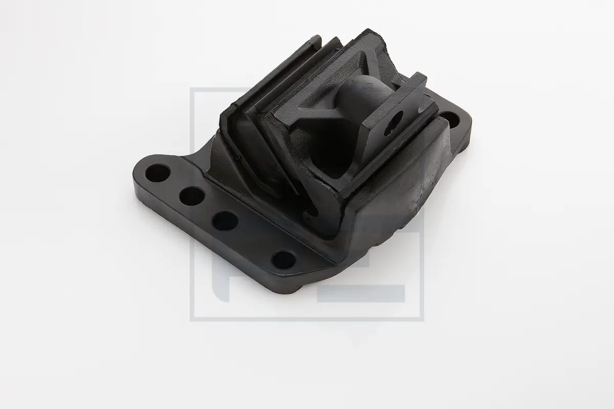 Lagerung, Motor vorne links PE Automotive 010.661-00A