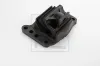 Lagerung, Motor vorne links PE Automotive 010.661-00A