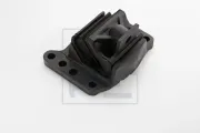 Lagerung, Motor vorne links PE Automotive 010.661-00A