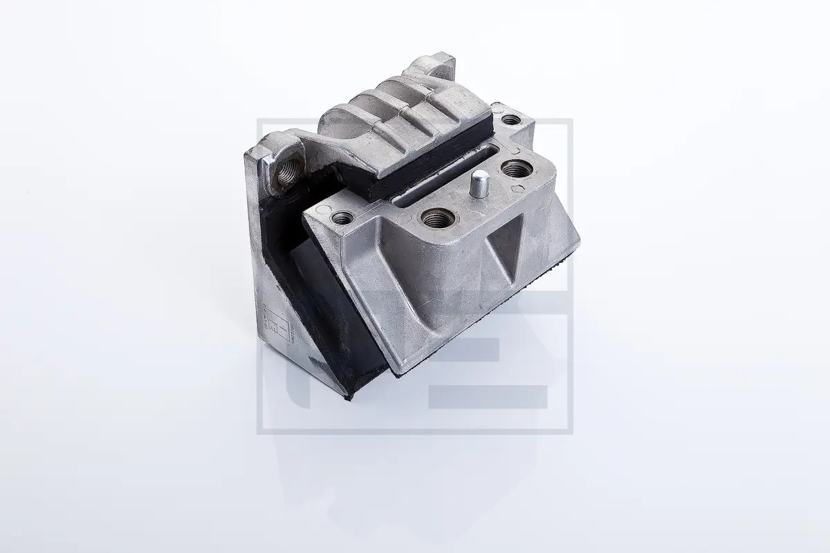 Lagerung, Motor vorne PE Automotive 010.663-00A