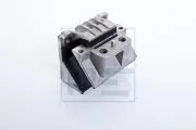 Lagerung, Motor vorne PE Automotive 010.663-00A