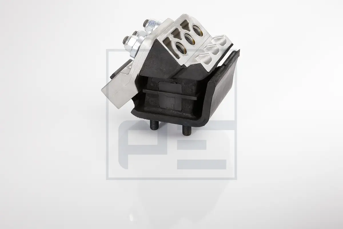 Lagerung, Motor vorne PE Automotive 010.664-00A