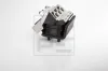 Lagerung, Motor vorne PE Automotive 010.664-00A