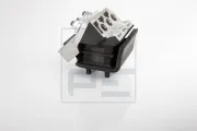 Lagerung, Motor vorne PE Automotive 010.664-00A