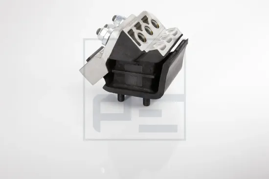 Lagerung, Motor vorne PE Automotive 010.664-00A Bild Lagerung, Motor vorne PE Automotive 010.664-00A