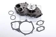 Wasserpumpe, Motorkühlung PE Automotive 010.708-00A