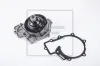 Wasserpumpe, Motork&uuml;hlung PE Automotive 010.749-00A