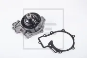 Wasserpumpe, Motorkühlung PE Automotive 010.749-00A