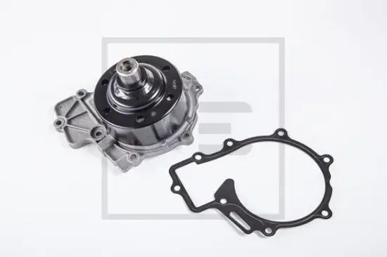 Wasserpumpe, Motorkühlung PE Automotive 010.749-00A Bild Wasserpumpe, Motorkühlung PE Automotive 010.749-00A