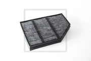 Filter, Innenraumluft PE Automotive 010.769-00A