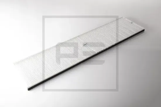 Filter, Innenraumluft PE Automotive 010.770-00A Bild Filter, Innenraumluft PE Automotive 010.770-00A