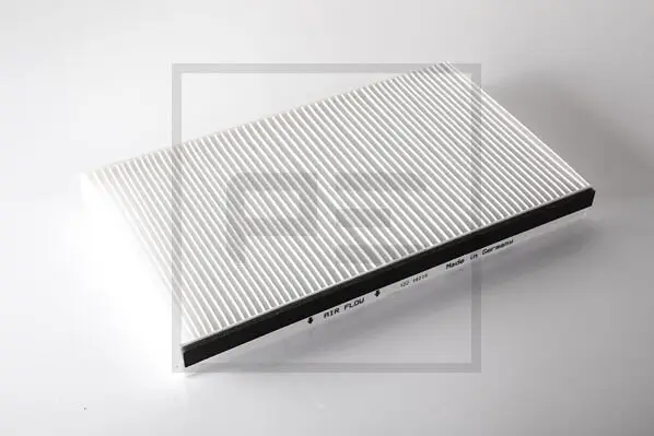 Filter, Innenraumluft PE Automotive 010.771-00A