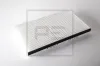 Filter, Innenraumluft PE Automotive 010.771-00A