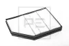 Filter, Innenraumluft PE Automotive 010.772-00A