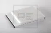 Filter, Innenraumluft PE Automotive 010.773-00A